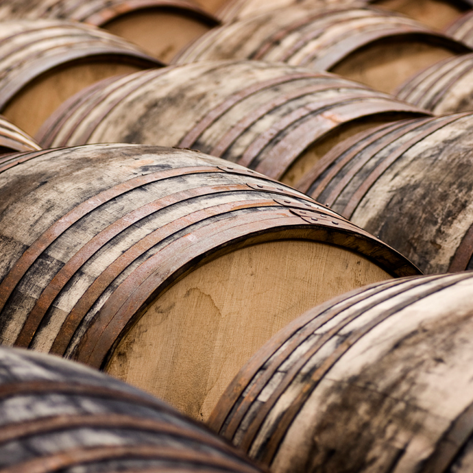 Port Cask & Whisky- Types of Port Cask & Flavour to Whisky