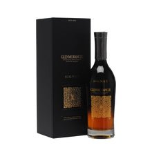 将图像加载到图库查看器中，Glenmorangie Signet 700ml 46%
