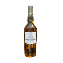 将图像加载到图库查看器中，Glen Elgin 2000(Bottling) 19YO 700ml 60%
