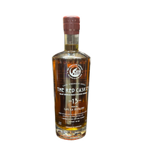 将图像加载到图库查看器中，Caol Ila 2008/2021 13YO 1st Fill Sherry HHD Finish 700ml 55.5%
