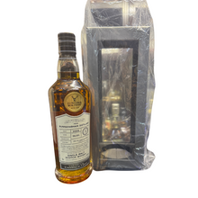 将图像加载到图库查看器中，Bunnahabhain 2009/2025 15YO G&amp;M Connoisseurs Choice 700ml 56.8%
