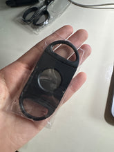 Load image into Gallery viewer, Cigar Cutter V1 (1pc) Cigar Accessories
