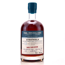 Load image into Gallery viewer, Strathisla 2003 13YO Single Cask#62274 58.3%
