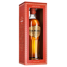 Load image into Gallery viewer, Tamdhu Year of Tiger 700ml 58%
