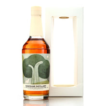 Load image into Gallery viewer, Kanosuke Single Malt Whisky Artist #001 700ml 50%
