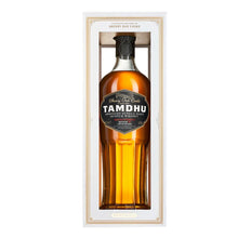 将图像加载到图库查看器中，Tamdhu Cask Strength No.8 700ml 55.8%
