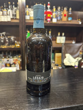 将图像加载到图库查看器中，Ledaig 12 Amarone Cask Finish
