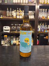 将图像加载到图库查看器中，Clarendon 2011/2013 10 Year Old Rum Sponge No 25 700ml 57.1%
