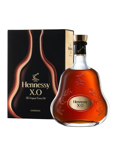 Hennessy XO 700ml 40%