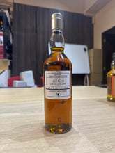 将图像加载到图库查看器中，Glen Elgin 2000(Bottling) 19YO 700ml 60%
