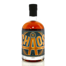 将图像加载到图库查看器中，Chaos(Caol Ila) Batch#2 700ml 50% (North Star Spirit)
