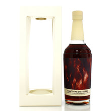 Load image into Gallery viewer, Kanosuke Single Malt Whisky Artist #002 700ml 50%
