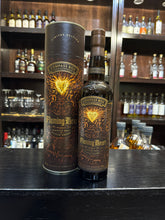 将图像加载到图库查看器中，Flaming Heart 6th Edition Compass Box 700ml 48.90%
