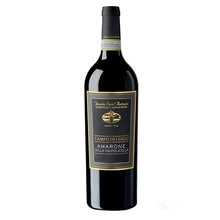 将图像加载到图库查看器中，Tenuta Sant’Antonio Amarone Della Valpolicella Antonio Castagnedi 2018 (Verona, Italy), Red Wine 750ml 15%
