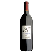 将图像加载到图库查看器中，⁠Opus One Overture 2013 (US, Napa Valley) 750ml 14.5%
