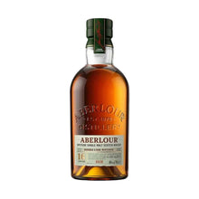 将图像加载到图库查看器中，Aberlour 16 YO Double Cask Matured 700ml 43%
