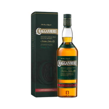 将图像加载到图库查看器中，Cragganmore Distillers Edition 2022 700ml 40%
