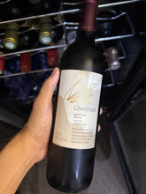 Load image into Gallery viewer, ⁠Opus One Overture 2018 (US, Napa Valley) 750ml 14.5%
