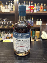 Load image into Gallery viewer, Strathisla 2003 13YO Single Cask#62274 58.3%
