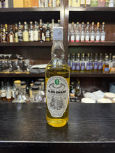 Load image into Gallery viewer, Glen Grant 1970 5YO 750ml 40%
