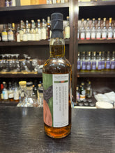 将图像加载到图库查看器中，A Speyside Distillery 2009/2021 12YO Thompson Bro PST 700ml 54.7%
