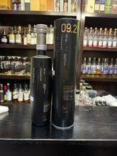 将图像加载到图库查看器中，Octomore 09.2 5YO (διάλογος-156ppm) 700ml 58.2%
