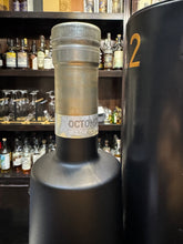 将图像加载到图库查看器中，Octomore 09.2 5YO (διάλογος-156ppm) 700ml 58.2%
