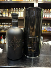 将图像加载到图库查看器中，Bruichladdich 1992/2016 24YO Black Art 05.1 700ml 48.4%
