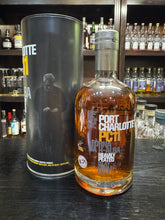 将图像加载到图库查看器中，Port Charlotte PC11 Eorna Na H-alba Heavily peated (Bruichladdich) 700ml 59.5%
