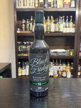 Load image into Gallery viewer, Black Friday 2022 (Caol Ila) 16YO 700ml 53.2%
