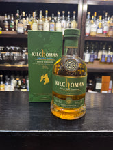 将图像加载到图库查看器中，Kilchoman Batch Strength 700ml 57%
