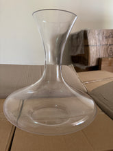 Load image into Gallery viewer, Wine Decanter -Harmony 1500ml
