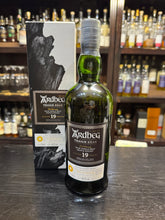 将图像加载到图库查看器中，Ardbeg 19 YO Traigh Bhan Batch 3 700ml 46.2%
