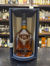 将图像加载到图库查看器中，Dalmore 21 Years 700ml 43.8%
