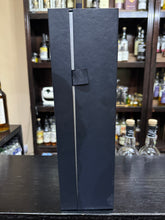 将图像加载到图库查看器中，Johnnie Walker Blue Label Cask Strength 1L 55.8%
