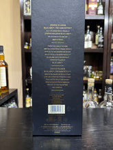 将图像加载到图库查看器中，Johnnie Walker Blue Label Cask Strength 1L 55.8%
