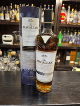 将图像加载到图库查看器中，Macallan James Bond 60th Anniversary Release Decade VI 700ml 43.7%
