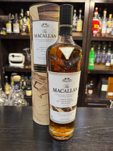 将图像加载到图库查看器中，Macallan James Bond 60th Anniversary Release Decade IV 700ml 43.7%
