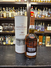 将图像加载到图库查看器中，Glenturret 1991/2008 16YO Refill Sherry #629 700ml 58.4%
