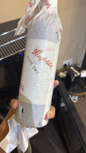 将图像加载到图库查看器中，Penfolds Bin 707 Cabernet Sauvignon (Aus) 2018 750ml 14.5%
