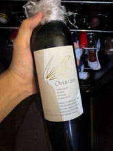 将图像加载到图库查看器中，⁠Opus One Overture 2013 (US, Napa Valley) 750ml 14.5%
