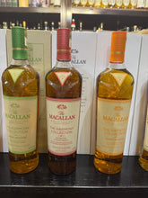 Load image into Gallery viewer, Macallan Harmony Collection 700ml x7
