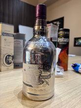 Load image into Gallery viewer, Chivas Regal 12 Year Old 2012 1.5L 40% (No Box)
