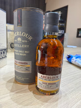 Load image into Gallery viewer, Aberlour Casg Annamh Batch 005 700ml 48%
