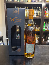 将图像加载到图库查看器中，Arran Sassicaia Wine Cask Finish 700ml 55%
