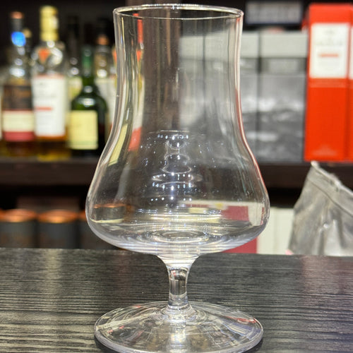 Stolzle Lausitz Crystal 6.5 Ounce Whisky Nosing Glass