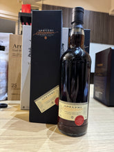 将图像加载到图库查看器中，Teaninich 2007/2020 12YO 700ml 55.9% Adelphi
