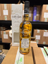 Load image into Gallery viewer, Royal Brackla 2013/2024 11YO  Ex-Peated Whisky Cask Finish 700ml 54.6%
