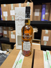 Load image into Gallery viewer, Caol Ila 2013/2024 11YO Rivesalt Finish 700ml 55.4% (LOTG)
