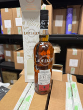 Load image into Gallery viewer, Ardmore 2014/2024 10YO Olo Finish 700ml 57.1% (LOTG)
